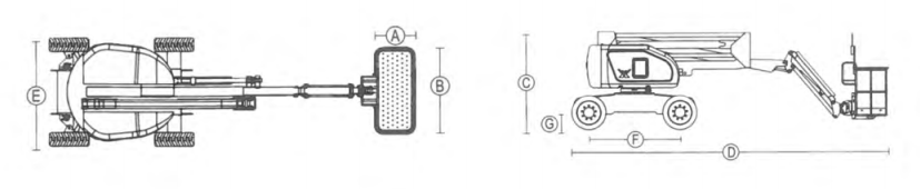 GTBZ (entra&icirc;nement de la batterie)