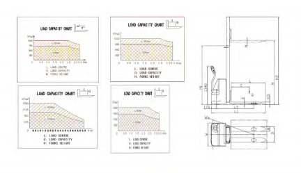 微信 截图 _20220403091644
